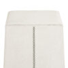 Romina Bar Stool - Image 3