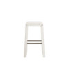 romina bar stool