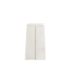 romina bar stool