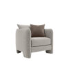 rowan accent chair