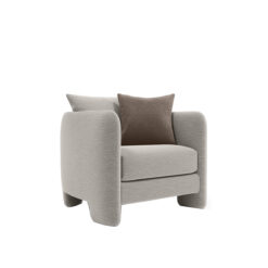 rowan accent chair