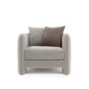 rowan accent chair