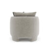 rowan accent chair