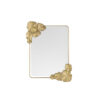 rowe mirror