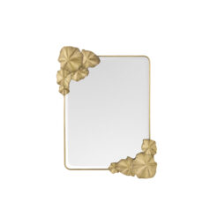 rowe mirror