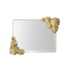 rowe mirror