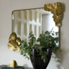 rowe mirror