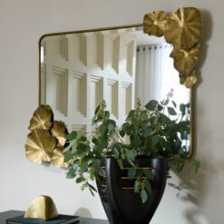 rowe mirror