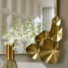 rowe mirror