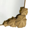 rowe mirror