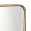 rowe mirror