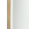 rowe mirror