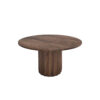 rufus dining table
