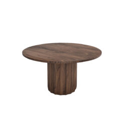 rufus dining table