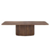 rufus dining table