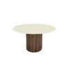 rufus dining table
