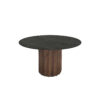 rufus dining table
