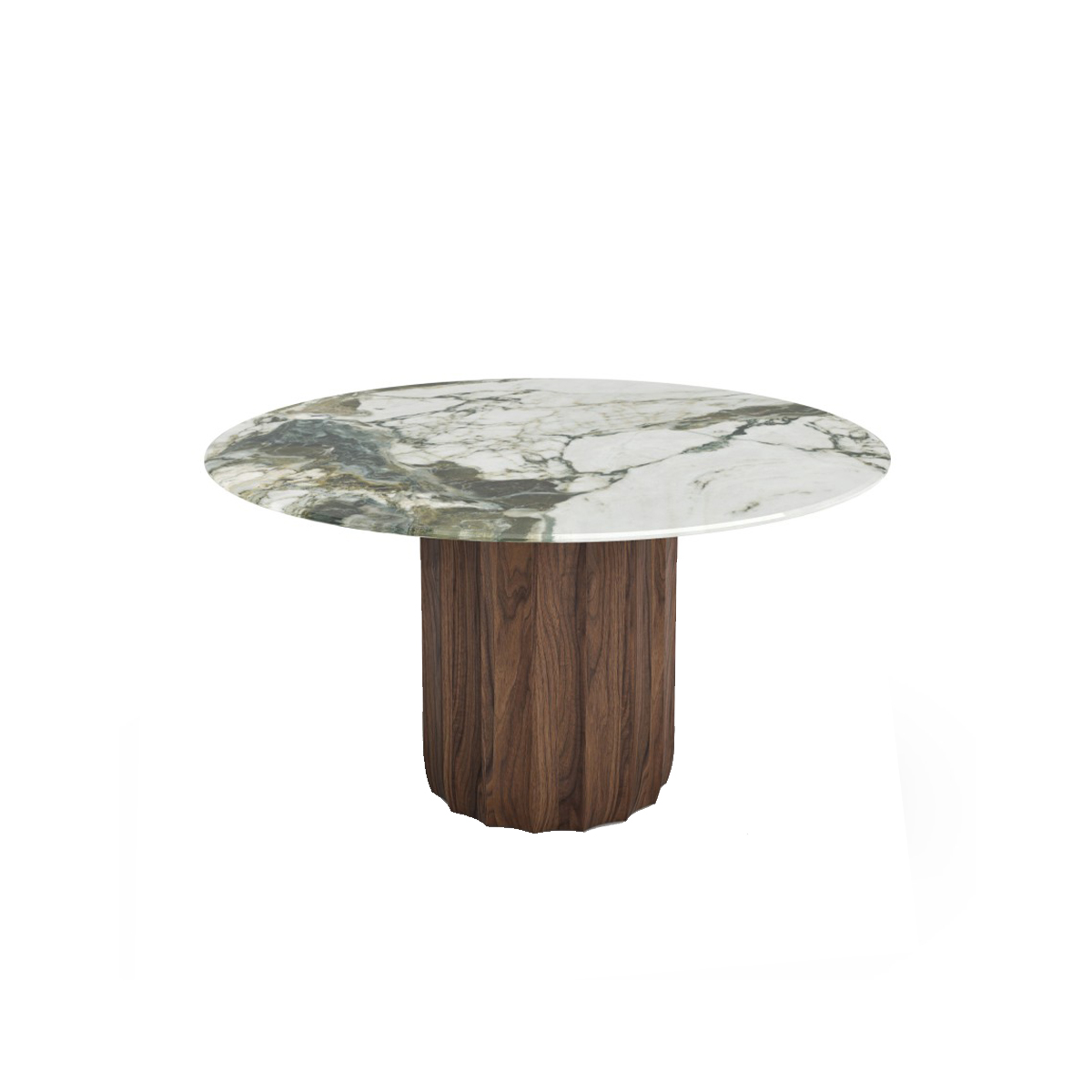 rufus dining table