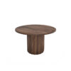 rufus dining table
