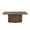 rufus dining table
