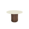 rufus dining table