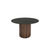 rufus dining table