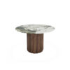 rufus dining table