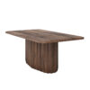 rufus dining table
