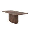 rufus dining table