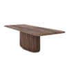 rufus dining table