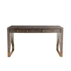 Ryker Desk