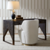 ryker desk