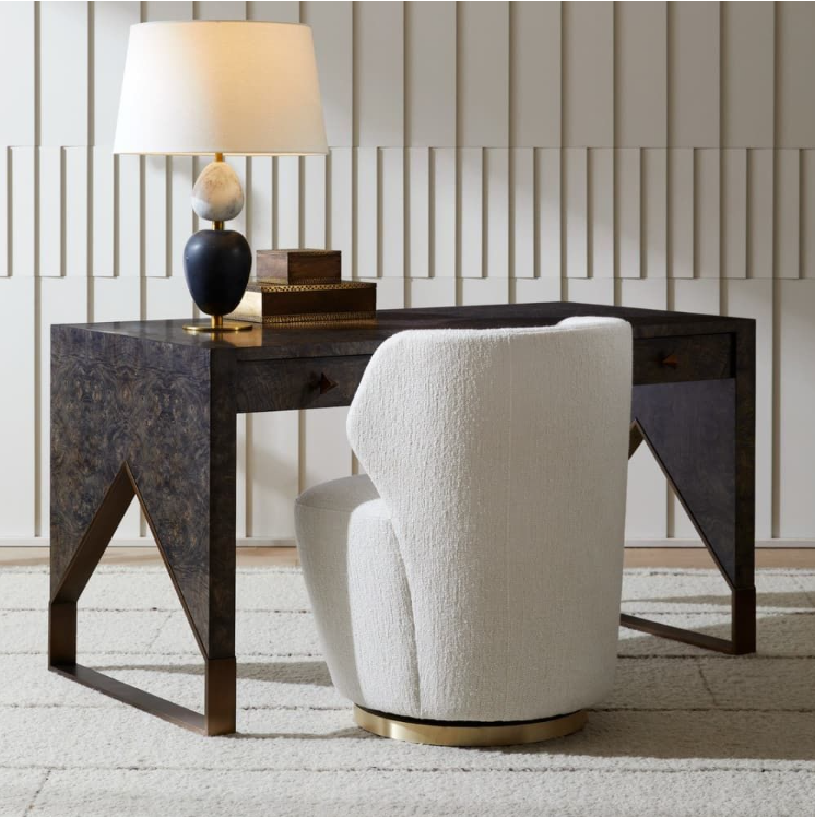 ryker desk