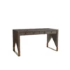 Ryker Desk