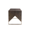 ryker desk