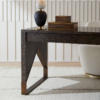 ryker desk