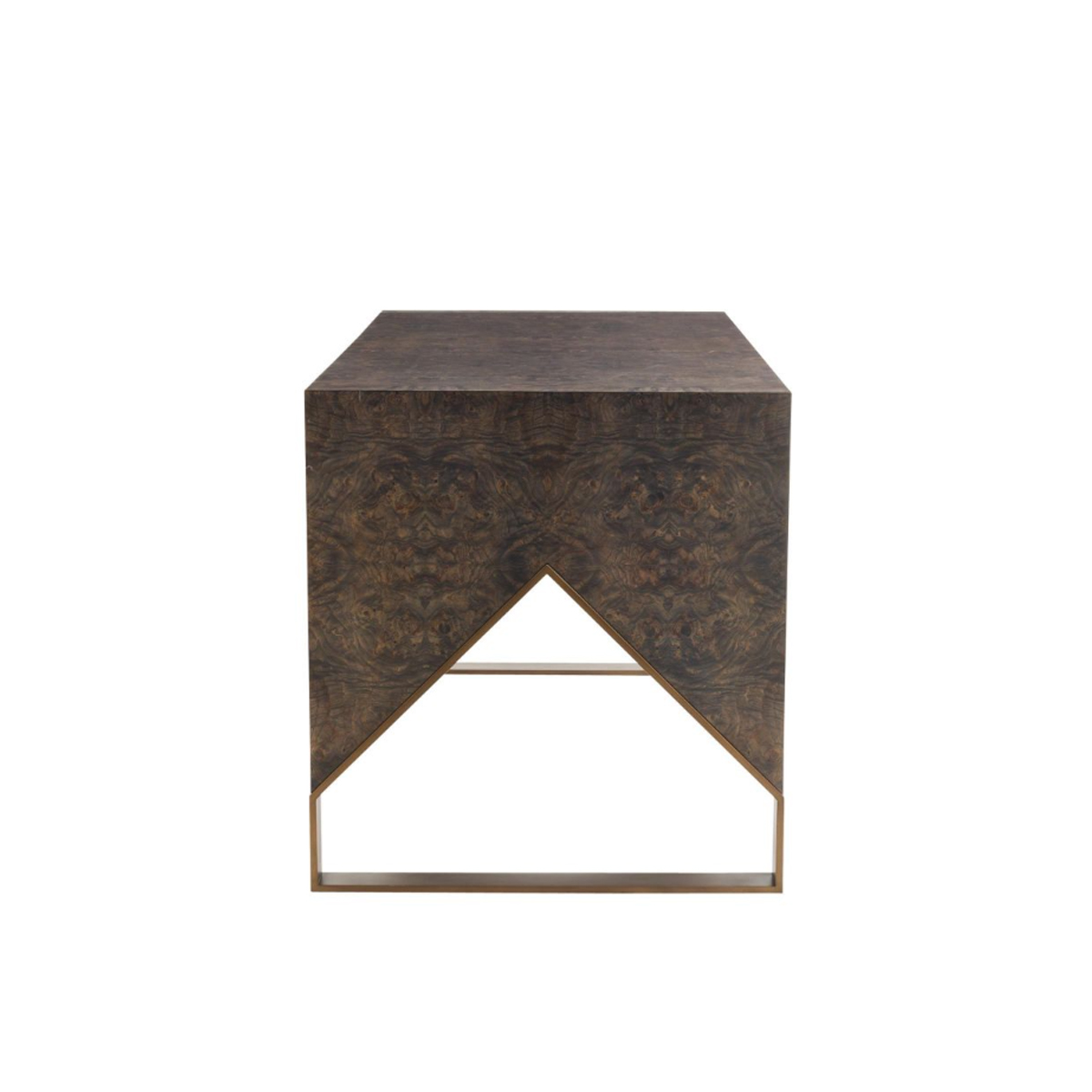 ryker desk