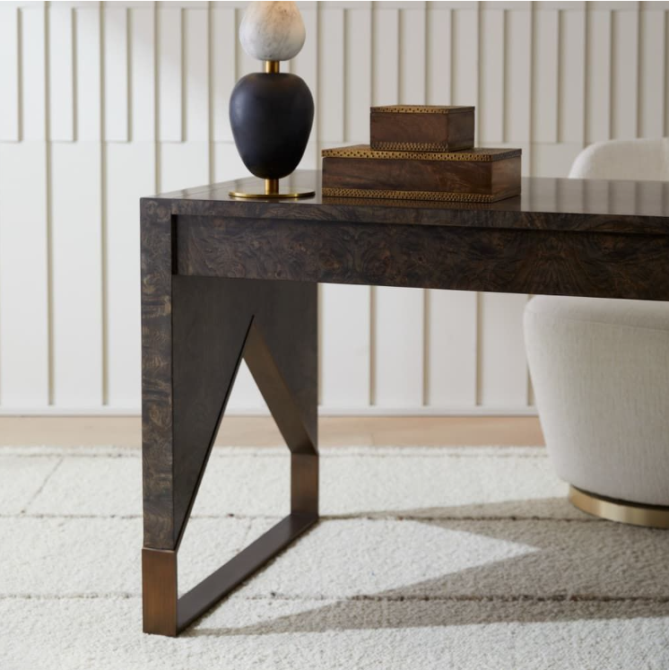 ryker desk