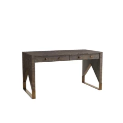Ryker Desk