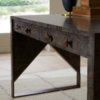 ryker desk
