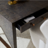 ryker desk