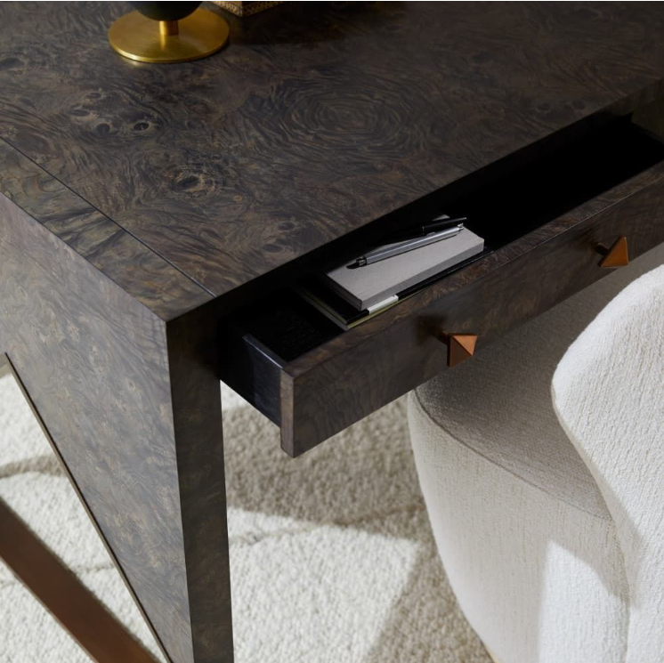 ryker desk