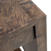 ryker desk