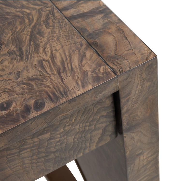 ryker desk