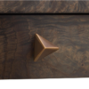 ryker desk