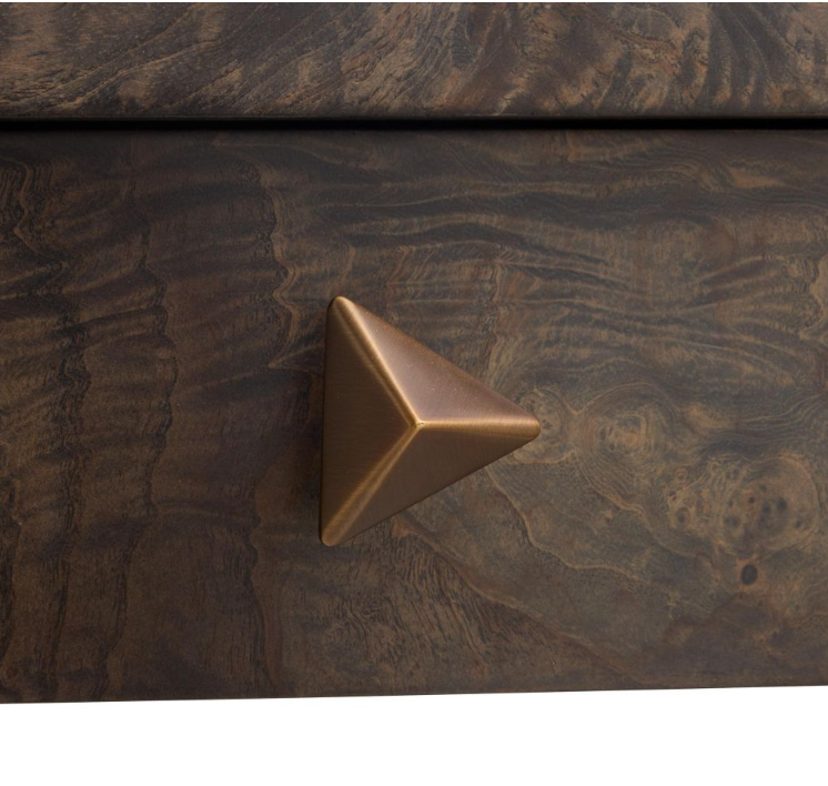 ryker desk