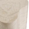 Saige Side Table - Image 3