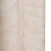Saige Side Table - Image 4