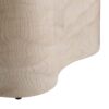 Saige Side Table - Image 5