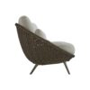 santa monica sofa